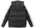 Palm Angels Jacket