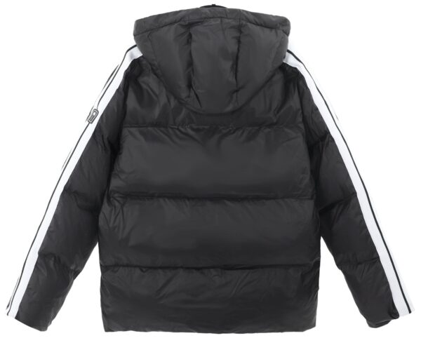Palm Angels Jacket