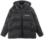 Palm Angels Jacket