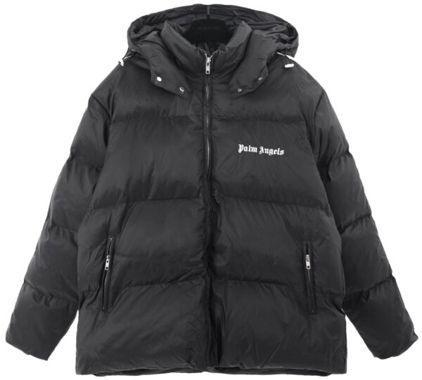 Palm Angels Jacket