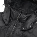 Palm Angels Jacket