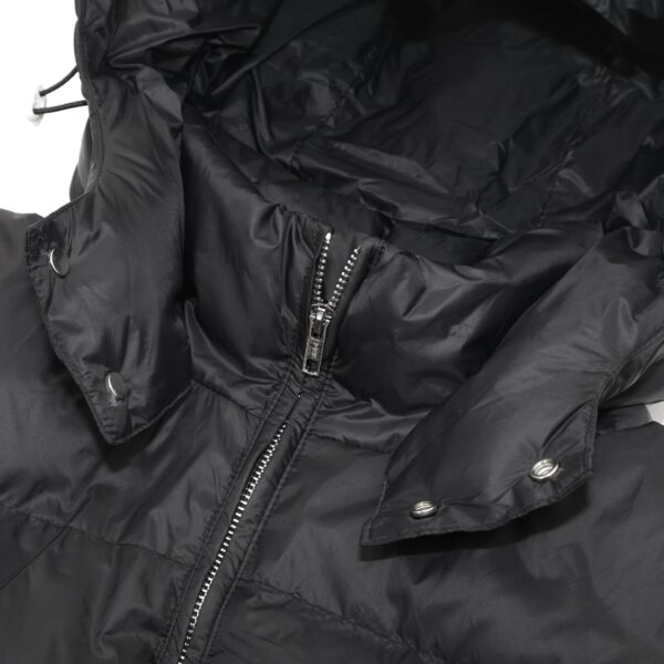 Palm Angels Jacket