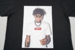 Supreme T-Shirt