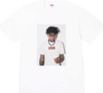 Supreme T-Shirt