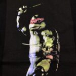 Supreme T-Shirt