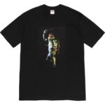 Supreme T-Shirt