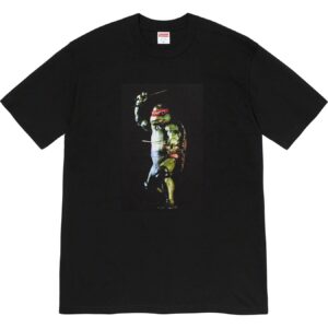 Supreme T-Shirt