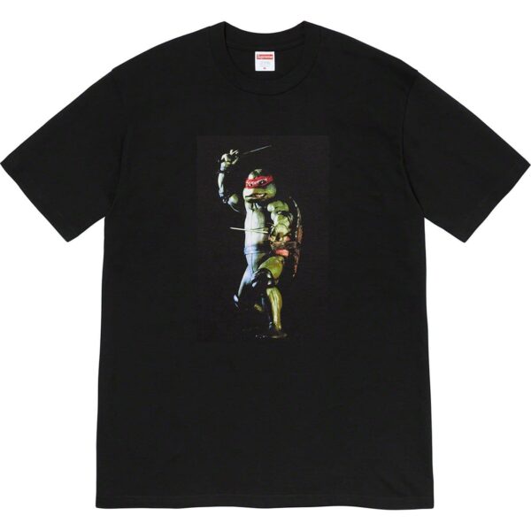 Supreme T-Shirt