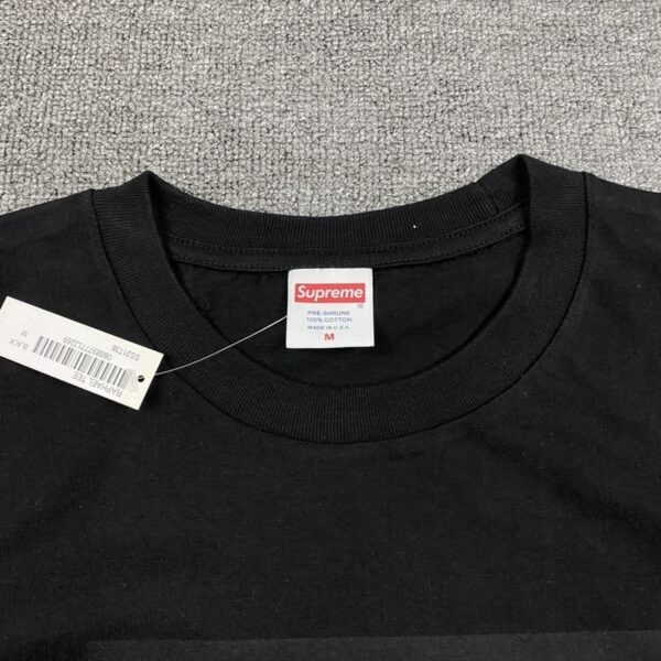 Supreme T-Shirt