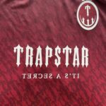 Trapstar T-Shirt