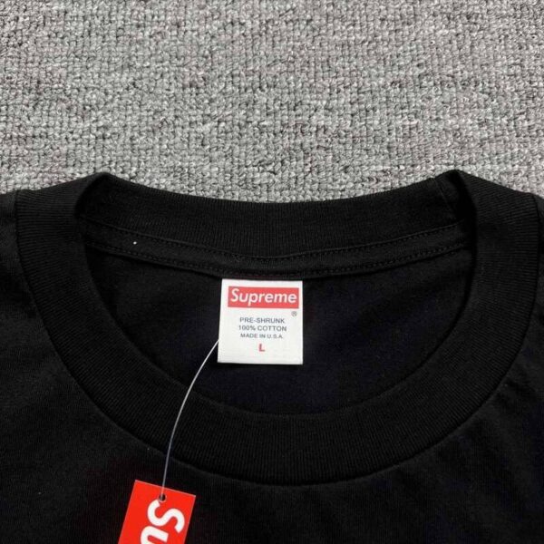 Supreme T-Shirt