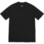 Supreme T-Shirt