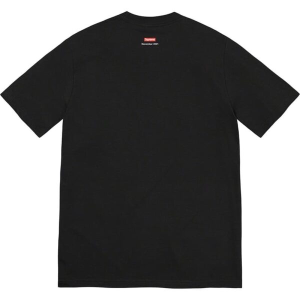 Supreme T-Shirt