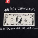 Supreme T-Shirt