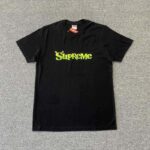 Supreme T-Shirt
