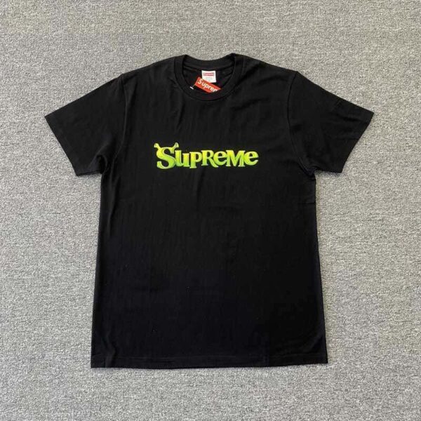 Supreme T-Shirt