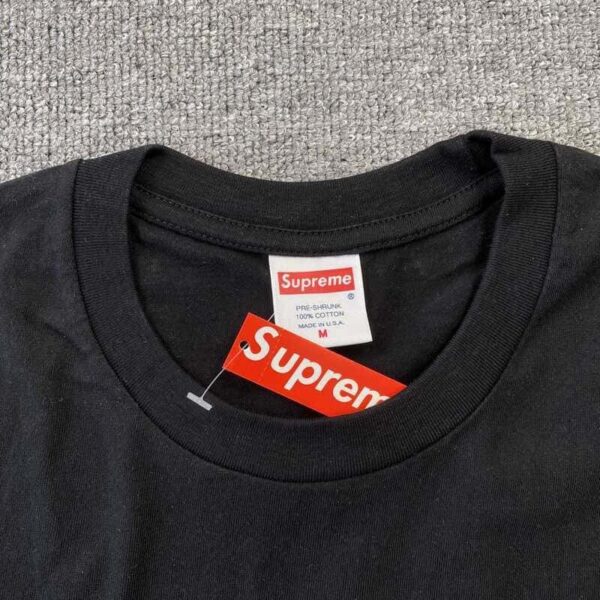 Supreme T-Shirt