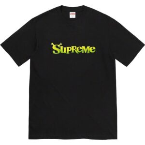 Supreme T-Shirt