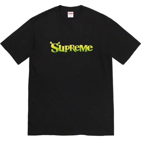 Supreme T-Shirt