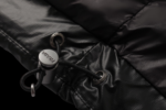 Prada Jacket