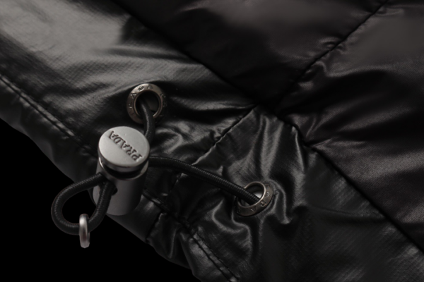 Prada Jacket