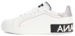 WHITE BLACK
