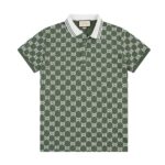 Gucci Polo T-Shirt