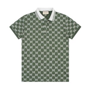Gucci Polo T-Shirt
