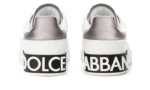 WHITE BLACK