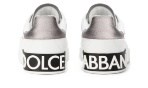 WHITE BLACK