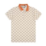 Gucci Polo T-Shirt
