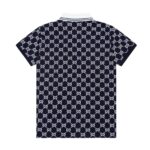 Gucci Polo T-Shirt