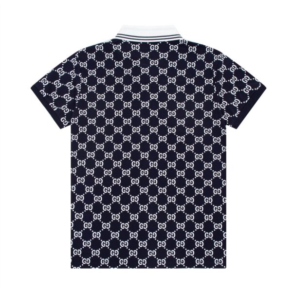 Gucci Polo T-Shirt