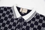 Gucci Polo T-Shirt