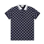 Gucci Polo T-Shirt