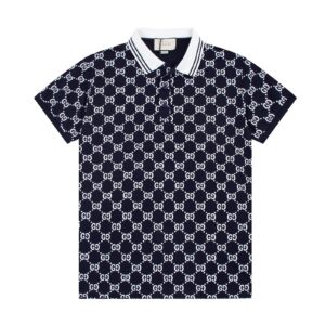 T-shirt Polo