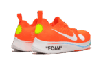 OFF-WHITE x NIKE