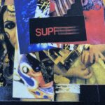 Supreme T-Shirt