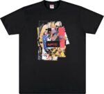 Supreme T-Shirt