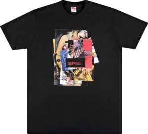 Supreme T-Shirt