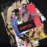Supreme T-Shirt