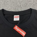 Supreme T-Shirt