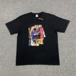 Supreme T-Shirt