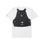 Supreme T-Shirt