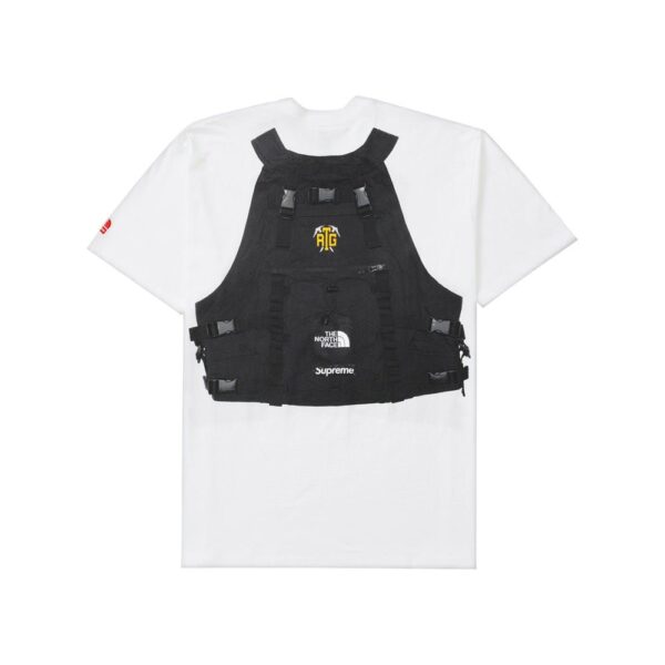 Supreme T-Shirt