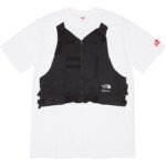 Supreme T-Shirt
