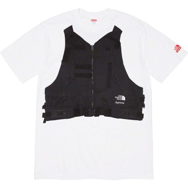 Supreme T-Shirt