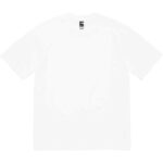 Supreme T-Shirt