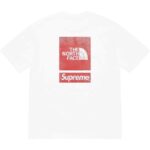 Supreme T-Shirt