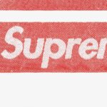 Supreme T-Shirt